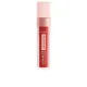 Pintalabios Les Macarons L'Oreal Make Up (7,6 ml) 8 ml