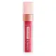 Pintalabios Les Macarons L'Oreal Make Up (7,6 ml) 8 ml