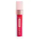 Pintalabios Les Macarons L'Oreal Make Up (7,6 ml) 8 ml