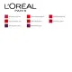 Pintalabios Les Macarons L'Oreal Make Up (7,6 ml) 8 ml
