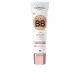 Hydrating Cream with Colour BB Cream C'Est Magig L'Oreal Make Up (30 ml) 30 ml