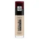 Base de Maquillaje Fluida Infaillible 24H L'Oreal Make Up (30 ml) (30 m) (30 ml)