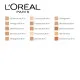 Base de Maquillaje Fluida Infaillible 24H L'Oreal Make Up (30 ml) (30 m) (30 ml)