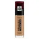 Base de Maquillaje Fluida Infaillible 24H L'Oreal Make Up (30 ml) (30 m) (30 ml)