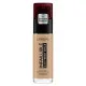 Base de Maquillaje Fluida Infaillible 24H L'Oreal Make Up (30 ml) (30 m) (30 ml)