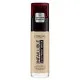 Base de Maquillaje Fluida Infaillible 24H L'Oreal Make Up (30 ml) (30 m) (30 ml)