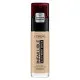 Base de Maquillaje Fluida Infaillible 24H L'Oreal Make Up (30 ml) (30 m) (30 ml)