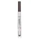 Lápiz de Cejas High Contous L'Oreal Make Up