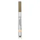 Lápiz de Cejas High Contous L'Oreal Make Up