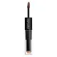 Pintalabios Infaillible 24H L'Oreal Make Up