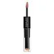 Pintalabios Infaillible 24H L'Oreal Make Up