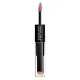 Pintalabios Infaillible 24H L'Oreal Make Up