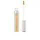 Corrector Facial Accord Parfait L'Oreal Make Up (6,8 ml)
