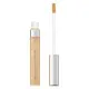 Corrector Facial Accord Parfait L'Oreal Make Up (6,8 ml)