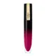 Brillo de Labios Brilliant Signature L'Oreal Make Up (6,40 ml)