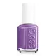 nail polish Essie Essie 13,5 ml