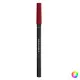 Lip Liner Infaillible L'Oreal Make Up 1 g