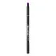 Lip Liner Infaillible L'Oreal Make Up 1 g