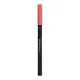 Lip Liner Infaillible L'Oreal Make Up 1 g