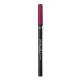Lip Liner Infaillible L'Oreal Make Up 1 g