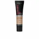 Maquillaje Fluido Infaillible 24H L'Oreal Make Up (35 ml) (30 ml)
