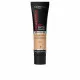 Maquillaje Fluido Infaillible 24H L'Oreal Make Up (35 ml) (30 ml)