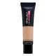 Maquillaje Fluido Infaillible 24H L'Oreal Make Up (35 ml) (30 ml)