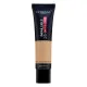 Maquillaje Fluido Infaillible 24H L'Oreal Make Up (35 ml) (30 ml)