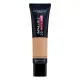 Maquillaje Fluido Infaillible 24H L'Oreal Make Up (35 ml) (30 ml)