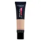 Maquillaje Fluido Infaillible 24H L'Oreal Make Up (35 ml) (30 ml)