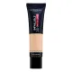 Maquillaje Fluido Infaillible 24H L'Oreal Make Up (35 ml) (30 ml)