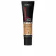 Maquillaje Fluido Infaillible 24H L'Oreal Make Up (35 ml) (30 ml)