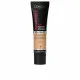 Maquillaje Fluido Infaillible 24H L'Oreal Make Up (35 ml) (30 ml)