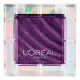 Sombra de ojos Color Queen L'Oreal Make Up