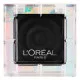 Sombra de ojos Color Queen L'Oreal Make Up