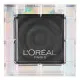 Sombra de ojos Color Queen L'Oreal Make Up