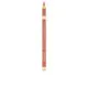 Lip Liner Color Riche L'Oreal Make Up