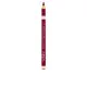 Lip Liner Color Riche L'Oreal Make Up