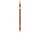 Lip Liner Color Riche L'Oreal Make Up