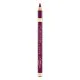 Lip Liner Color Riche L'Oreal Make Up