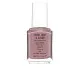 Pintaúñas Treat Love & Color Essie (13,5 ml)