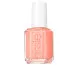Pintaúñas Treat Love & Color Essie (13,5 ml)