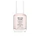 Pintaúñas Treat Love & Color Essie (13,5 ml)