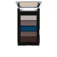 Eye Shadow Palette La Petite Palette L'Oreal Make Up