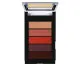 Eye Shadow Palette La Petite Palette L'Oreal Make Up