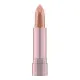 Bálsamo Labial con Color Catrice N Diamonds 010-guilty treasure 3,5 g