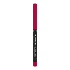 Lip Liner Catrice Plumping 0,35 g