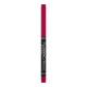 Lip Liner Catrice Plumping 0,35 g