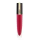 Pintalabios Rouge Signature L'Oreal Make Up (7 ml) 7 ml