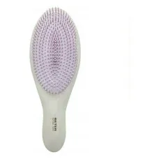 Brush Beter 03933 Beige